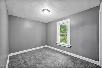 3459 E 123rd Street, Loveland, OH 44120 - Photo 25