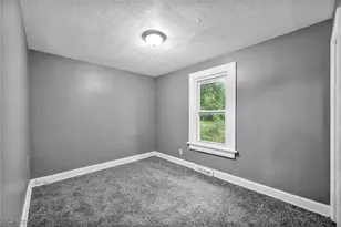 3459 E 123rd St, Loveland, OH 44120 - Photo 25