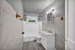 3459 E 123rd St, Loveland, OH 44120 - Photo 17