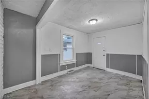 3459 E 123rd St, Loveland, OH 44120 - Photo 27