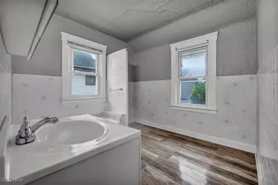 3459 E 123rd Street, Loveland, OH 44120 - Photo 31