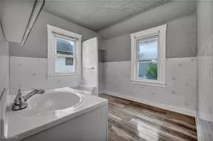 3459 E 123rd St, Loveland, OH 44120 - Photo 31