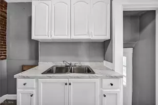 3459 E 123rd St, Loveland, OH 44120 - Photo 15