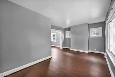 3459 E 123rd Street, Loveland, OH 44120 - Photo 9