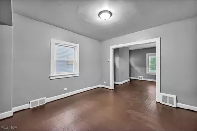 3459 E 123rd Street, Loveland, OH 44120 - Photo 7