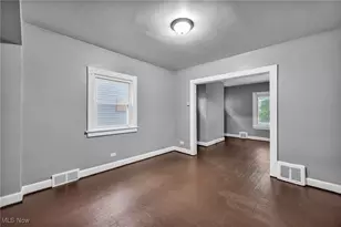 3459 E 123rd St, Loveland, OH 44120 - Photo 7