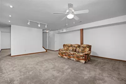 38254 Misty Meadow Trail, North Ridgeville, OH 44039 - Photo 33