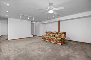 38254 Misty Meadow Trail, North Ridgeville, OH 44039 - Photo 33