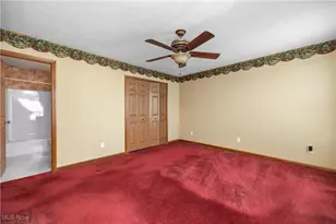 38254 Misty Meadow Trail, North Ridgeville, OH 44039 - Photo 23