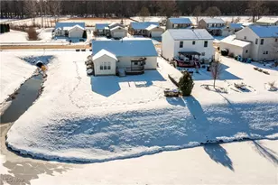 38254 Misty Meadow Trail, North Ridgeville, OH 44039 - Photo 37