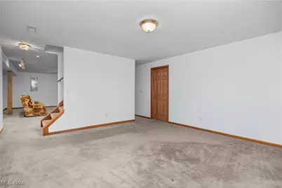 38254 Misty Meadow Trail, North Ridgeville, OH 44039 - Photo 35