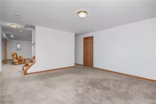 38254 Misty Meadow Trail, North Ridgeville, OH 44039 - Photo 35