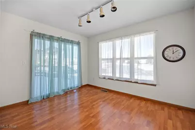 38254 Misty Meadow Trail, North Ridgeville, OH 44039 - Photo 19