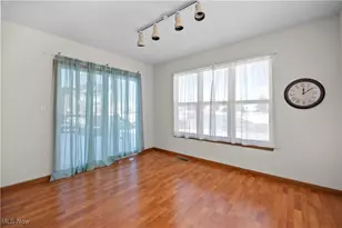 38254 Misty Meadow Trail, North Ridgeville, OH 44039 - Photo 19