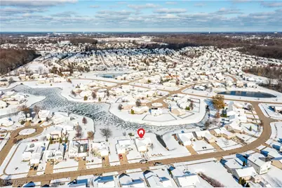 38254 Misty Meadow Trail, North Ridgeville, OH 44039 - Photo 39