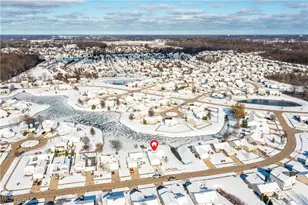 38254 Misty Meadow Trail, North Ridgeville, OH 44039 - Photo 39