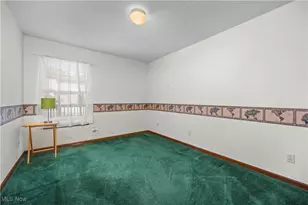 38254 Misty Meadow Trail, North Ridgeville, OH 44039 - Photo 29