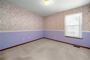 38254 Misty Meadow Trail, North Ridgeville, OH 44039 - Photo 27