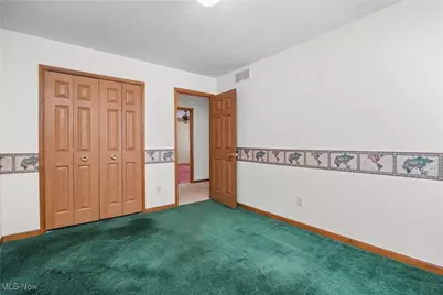 38254 Misty Meadow Trail, North Ridgeville, OH 44039 - Photo 31