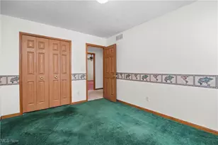 38254 Misty Meadow Trail, North Ridgeville, OH 44039 - Photo 31