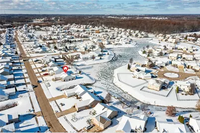 38254 Misty Meadow Trail, North Ridgeville, OH 44039 - Photo 41