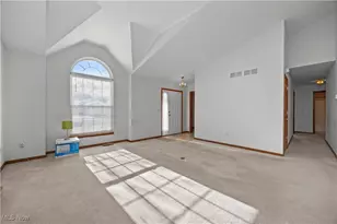 38254 Misty Meadow Trail, North Ridgeville, OH 44039 - Photo 9