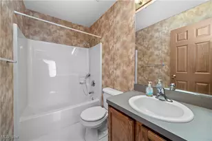 38254 Misty Meadow Trail, North Ridgeville, OH 44039 - Photo 25