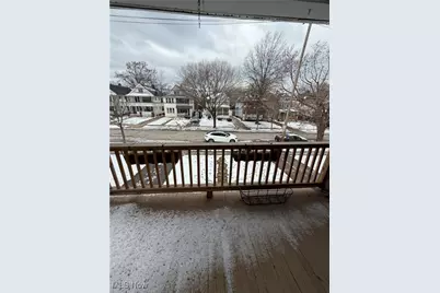 1321 W 110th Street, Loveland, OH 44102 - Photo 11