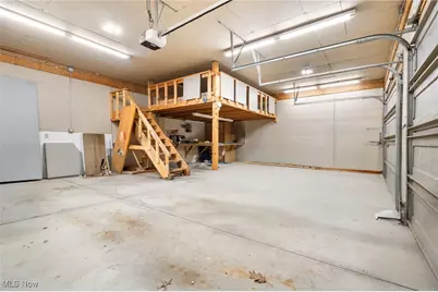 327 39th Street SW, Canton, OH 44706 - Photo 37