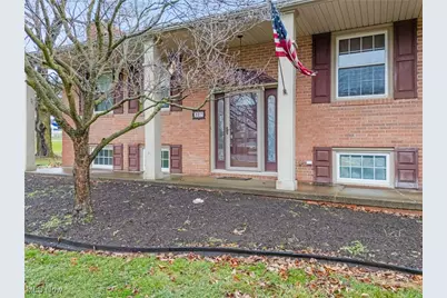 327 39th Street SW, Canton, OH 44706 - Photo 11