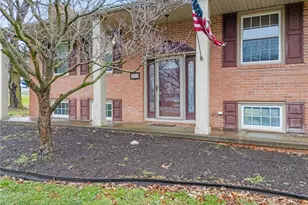 327 39th St SW, Canton, OH 44706 - Photo 11