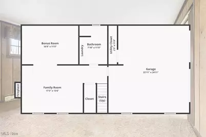 327 39th Street SW, Canton, OH 44706 - Photo 9