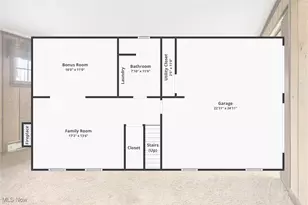 327 39th St SW, Canton, OH 44706 - Photo 9