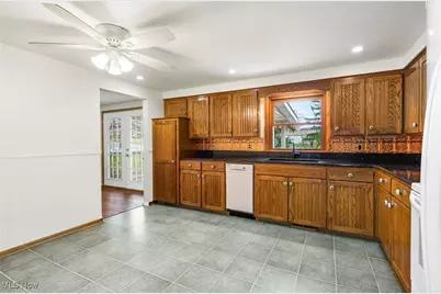 327 39th Street SW, Canton, OH 44706 - Photo 21