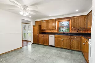 327 39th St SW, Canton, OH 44706 - Photo 21