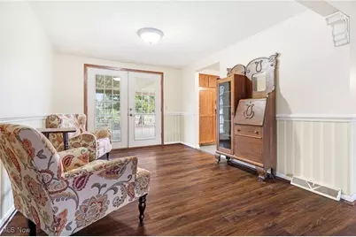 327 39th Street SW, Canton, OH 44706 - Photo 17