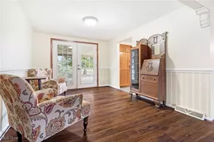 327 39th St SW, Canton, OH 44706 - Photo 17