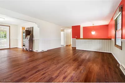 327 39th Street SW, Canton, OH 44706 - Photo 15