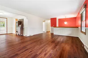 327 39th St SW, Canton, OH 44706 - Photo 15