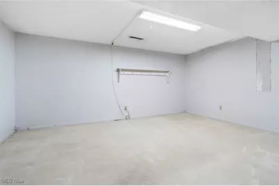 327 39th Street SW, Canton, OH 44706 - Photo 31