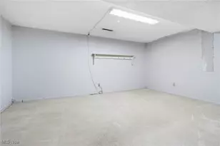 327 39th St SW, Canton, OH 44706 - Photo 31