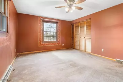 327 39th Street SW, Canton, OH 44706 - Photo 25