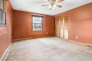 327 39th St SW, Canton, OH 44706 - Photo 25