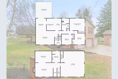 327 39th Street SW, Canton, OH 44706 - Photo 7