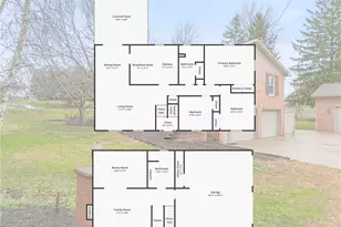 327 39th St SW, Canton, OH 44706 - Photo 7