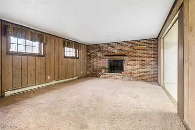 327 39th Street SW, Canton, OH 44706 - Photo 29