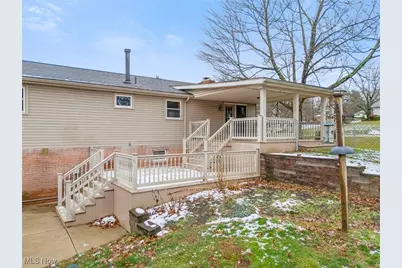 327 39th Street SW, Canton, OH 44706 - Photo 39