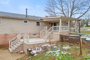 327 39th St SW, Canton, OH 44706 - Photo 39