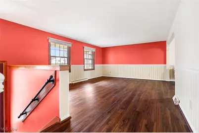 327 39th Street SW, Canton, OH 44706 - Photo 13