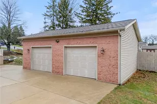 327 39th St SW, Canton, OH 44706 - Photo 35